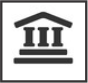 Icone_Site_1 Icone_Site_1