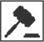 Icone_Site_2 Icone_Site_2