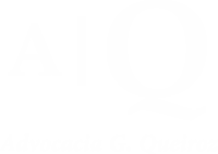 Garcia Queiroz Advocacia